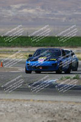 media/Jun-22-2025-Nasa (Sun) [[8119b72684]]/Race Group A/Qualifying/